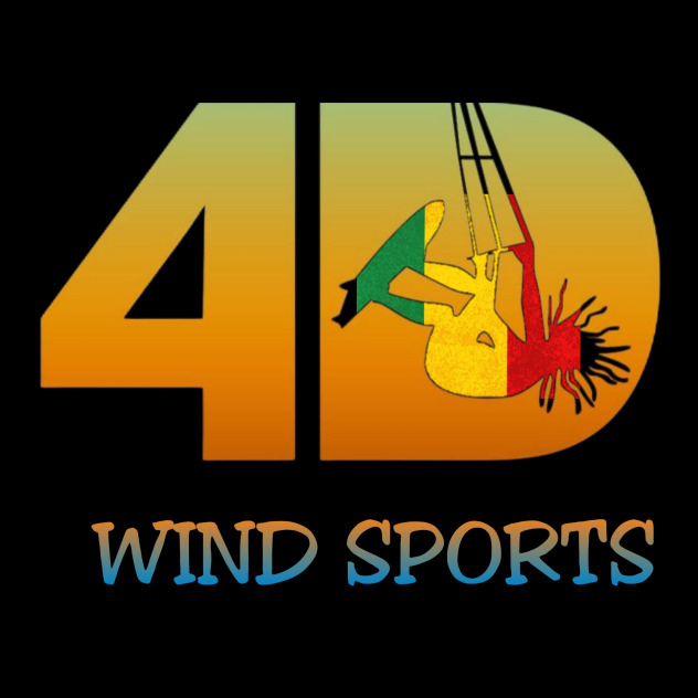 4d wind Sports